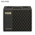 Loa VOX VT20X VT40X ống điện tử đàn guitar điện loa effector tone lưu trữ loa ứng dụng mô phỏng Hệ thống rạp hát tại nhà