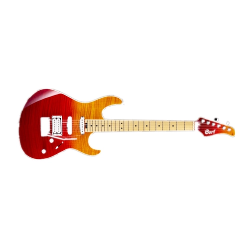 CORT CORT G100 ЭЛЕКТОРИКА G250DX G260DX G280DX G290FAT