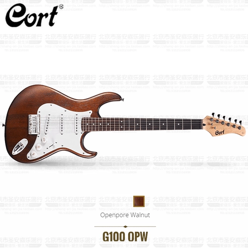 CORT CORT G100 ЭЛЕКТОРИКА G250DX G260DX G280DX G290FAT