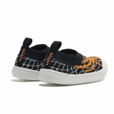 Туфли подходит для мужчин и женщин, детская нескользящая спортивная обувь для девочек для раннего возраста, осенние