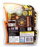 Подлинный Audi Diamond Firepower Legend Legend воспроизводит неторопливые шариковые игрушки Yulin Snake Flying Eagle Flame Flame