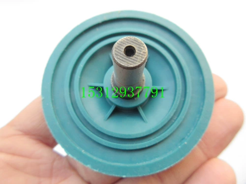 Доктор GDM13-34 Режущая машина доктор Юнши