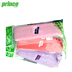 PRINCE Prince Head Hyde đầu với chất liệu cotton cao cấp giá 1 thùng bóng tennis wilson Quần vợt