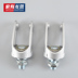 [Gia đình có rồng và phượng] khung tấm sức sống, khung trượt hai bánh, bảng tên lửa bảng rồng, khung nhôm bat - Trượt băng / Trượt / Thể thao mạo hiểm nón poc falcon Trượt băng / Trượt / Thể thao mạo hiểm