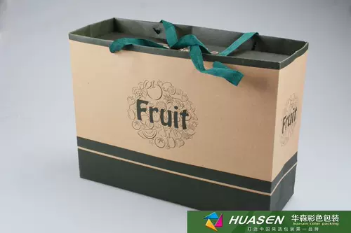 (Оптовые продажи), универсальная кожаная подарочная коробка, упаковка, (в наличии на складе), подарок на день рождения, делается под заказ