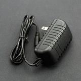 DFROBOT Arduino, переключатель, адаптеры питания, 9v