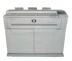 Xerox 6204 3030 Dự án Máy sao chép lớn Blueprint A0 Bản vẽ In Máy quét sao chép - Máy photocopy đa chức năng giá máy photocopy ricoh Máy photocopy đa chức năng