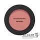 Phấn má hồng khoáng chính hãng bareminerals GEN NUDE POWDER BLUSH - Blush / Cochineal