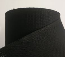 Канва Крест-стежка вышитые ткани в 11ct