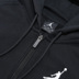 Áo khoác Nike nam AIR JORDAN đan áo hoodie AJ ​​áo thể thao bóng rổ áo khoác giản dị AH3932-010 - Áo khoác thể thao / áo khoác áo khoác nam thể thao Áo khoác thể thao / áo khoác