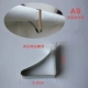 A9