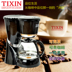 TIXIN thang thư nhỏ giọt máy pha cà phê gia đình tự động cà phê bình trà máy trà chống khô - Máy pha cà phê máy pha cafe gaggia Máy pha cà phê