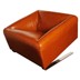 Thiết kế nội thất đồ nội thất thiết kế ghế sofa đơn phòng chờ ghế đơn giản hậu hiện đại mô hình đồ nội thất phòng Đồ nội thất thiết kế