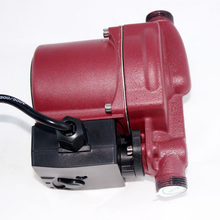 01mpa管道增压泵厂家供应液氮增压泵厂家供应容易出现的问题