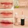 Kem nền dạng lỏng Lip Foundation fit me