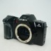 Minolta 7700i phim phim SLR camera tự động lấy nét có thể được tự động cố định đặc biệt Máy quay phim