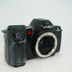 Minolta 7700i phim phim SLR camera tự động lấy nét có thể được tự động cố định đặc biệt Máy quay phim