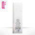 Qiya truy cập chính hãng mật ong Shihua kem massage 128 gam nhẹ sạch cao giữ ẩm da rosy facial cream tẩy trang sáp zero Kem massage mặt