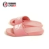 彪马 PumaPopCat logo Giày dép nam giới và phụ nữ giày thể thao giản dị 360265-10-12-25