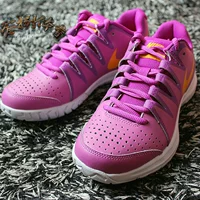 捌 NIKE VAPOR COURT Sharapova giày thể thao nữ đơn giản dành cho nữ 631713-585 giày tennis hà nội