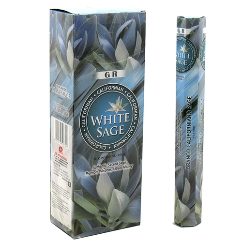 Sperfloven 18 -Year -Sold Магазин три аромата индийской крыси