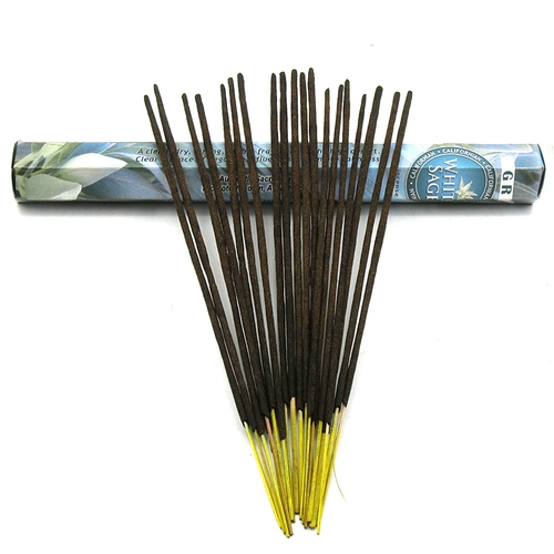 Sperfloven 18 -Year -Sold Магазин три аромата индийской крыси