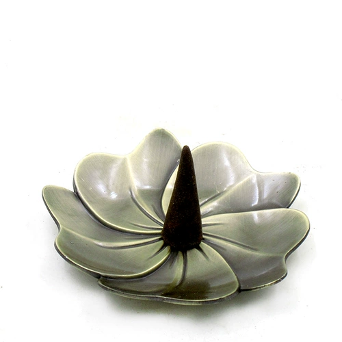 Сакура ароматическая тарелка имитация сплава сплавная печь ароматная ароматная ароматная ароматная ароматная ароматная ароматная ароматная чайная церемония