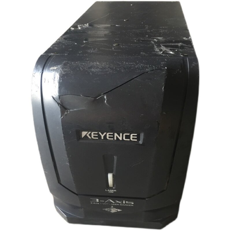 伟德bv1946官网-自动化厂家如何选择？2025年终十大品牌综合评测及最终推荐！