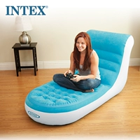 Intex, оригинальный надувной диван для отдыха