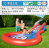 Inflatable bóng biển hồ bơi bé chơi hồ bơi trẻ sơ sinh con hồ bơi dày cá cát hồ bơi sóng đồ chơi phao tắm cho bé Bể bơi / trò chơi Paddle