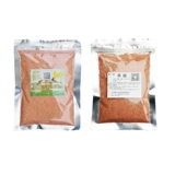 Foolsa Дикая рыбалка карпа карп фрукты кислый вкус Формула рыбалка для приманки и приманка для рыбалки на приманку рыбацкая приманка