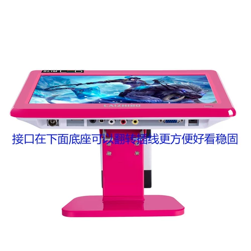 Портативный дисплей ps3ps4wiuxbox360 rasbberry pi hdmi1080p usb