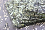 Лао Байча, чай «Горное облако», чай белый пион, 2012 года, 5 штук, 100 грамм