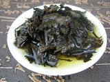 Чай, Фудин Байча, чайный блин, Лао Байча, 2009 года