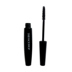 Hàn Quốc thefaceshop Philippine thơ shop mascara đen thanh lớn bụng không thấm nước dài xoăn dày đích thực chuốt mi missha 4d 