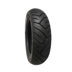 Chaoyang Tyre Hercules 90 90-10 Xe điện Xe máy lốp xe chân không 15x3.50 Lốp xe phổ thông - Lốp xe máy lốp xe máy sobek Lốp xe máy