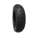 Chaoyang Tyre Hercules 90 90-10 Xe điện Xe máy lốp xe chân không 15x3.50 Lốp xe phổ thông - Lốp xe máy
