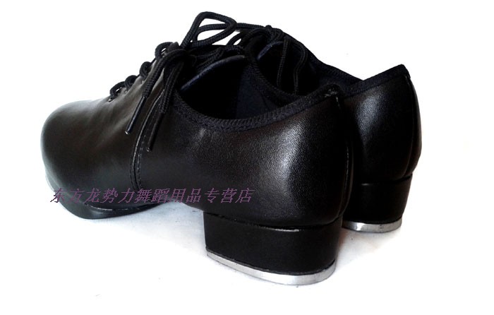 Chaussures de claquettes - Ref 3448600 Image 4