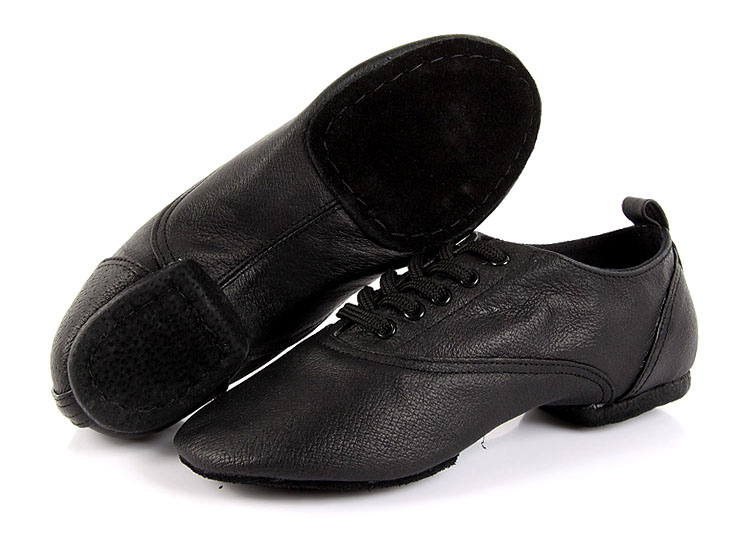 Chaussures de danse moderne - Ref 3448514 Image 2