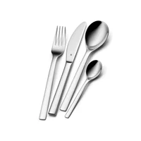 WMF Poeton Bao Western Food Set Spoon Spoon Coffee Spoon Fruit Fork Knife Kids Spoon Atria Series