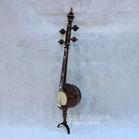 Этнические музыкальные инструменты для взрослых, 78 см