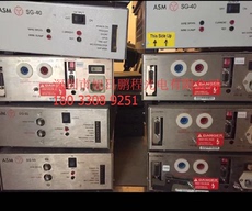 Провод для электросварки asm 焊线机sg-40 sg-50打火箱