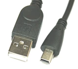 Кабель кабеля кабеля кабеля OPPO S39 Универсальный кабель данных Universal Data Oppo MP4 S39 Кабель данных