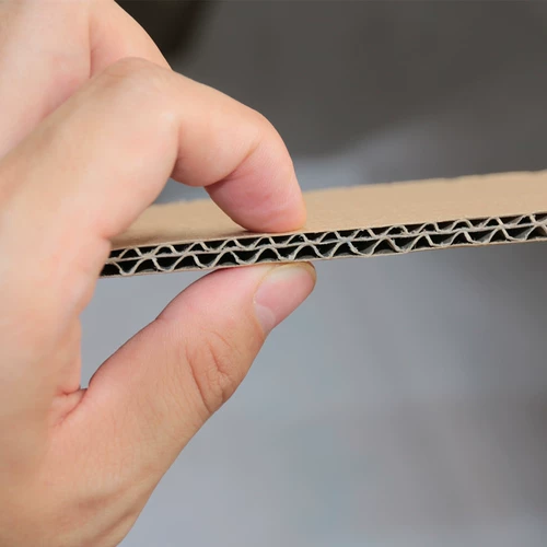 Пять -слоя KK11 Carton Dual -Inhedhanced Taobao упаковочная курьерная бумажная коробка для самолета Artosion Explosion Explosion