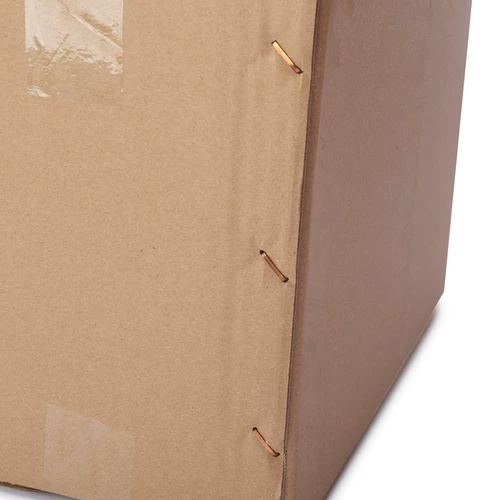 Ultra -Hard Three -Layer KK3 Carton/Postal/Express упаковочная картонная картонная картонная картонная настройка. Только отправьте Гуандун
