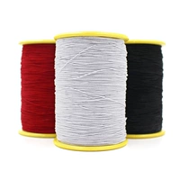 Белый, черный, красный