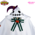 [cossky] đại học anh hùng của tôi cos thung lũng xanh trong một thời gian dài Halloween cosplay costume fake hàng hóa tìm thấy cosplay tsunade Cosplay