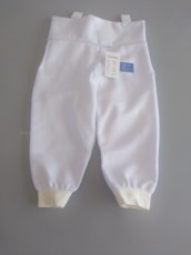 Снаряжение для фехтования beyond新款意大利最新款击剑上衣击剑裤子击剑背心350n 剑协认证