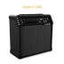 LINE6 SPIDER V Spider 5 thế hệ 30W 60W 120W 240W Loa guitar điện hiệu ứng cài đặt ứng dụng - Loa loa