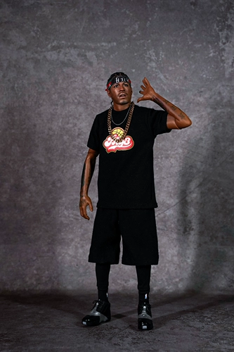 Стоимость продажи 1/6 Стиль Iverson